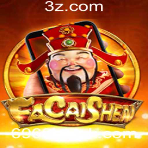 Explorando FaCaiShenM: Tudo Sobre o Jogo e a Estratégia 6969 Bet
