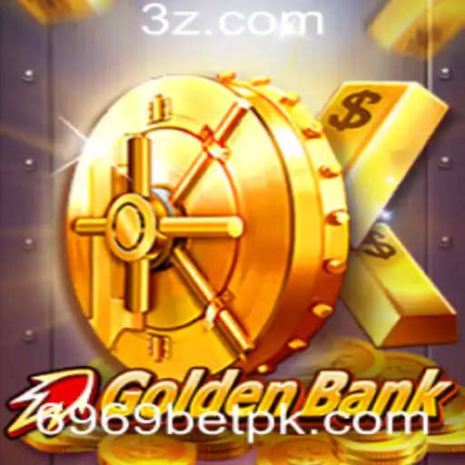 Explorando o Mundo do Jogo GoldenBank