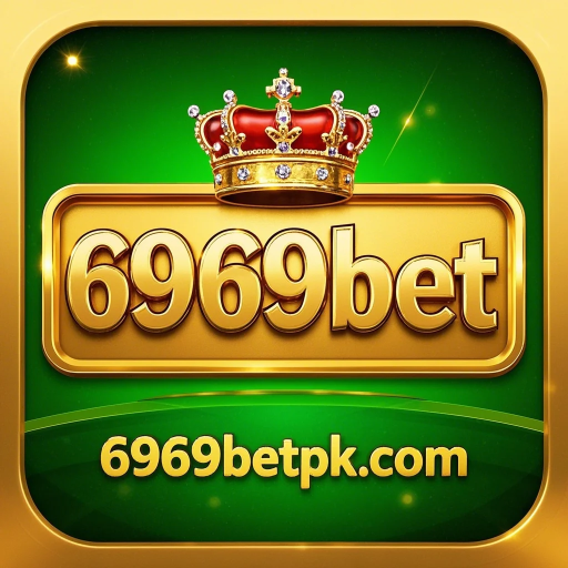 6969 bet
