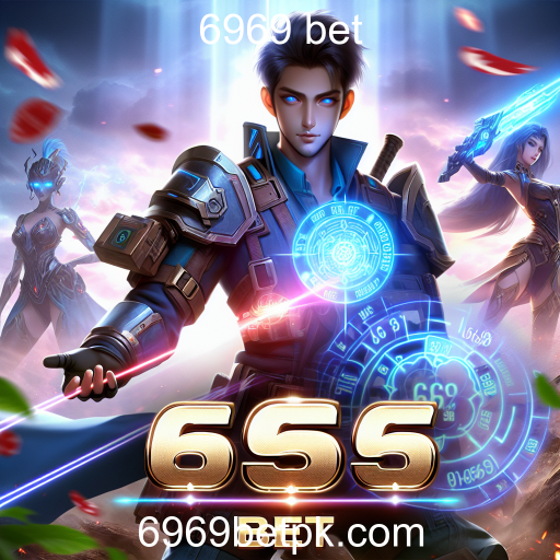 A Importância do Suporte nos Jogos Online