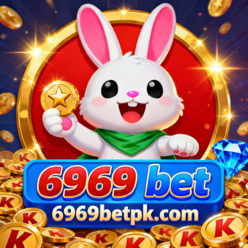 6969 bet