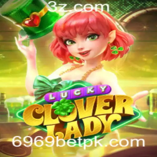Descubra o Mundo de LuckyCloverLady: Diversão e Recompensas a Cada Jogada