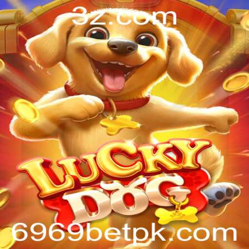 Desvendando o Fascínio do Jogo LuckyDog: Apostas e Regras do 6969 Bet