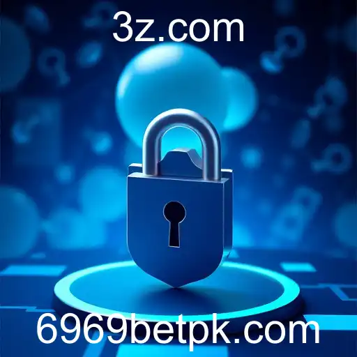 Política de Privacidade: Entendendo Seu Impacto em Plataformas Online