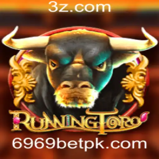 Explorando o Mundo de RunningToro: O Jogo de Aposta Que Está Conquistando