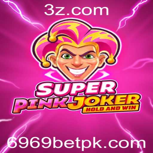 Explorando o Universo de SuperPinkJoker: Regras e Estratégias do Jogo Inovador