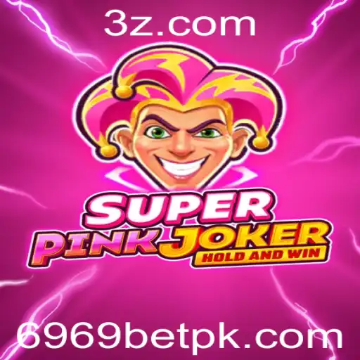 Explorando o Universo de SuperPinkJoker: Regras e Estratégias do Jogo Inovador