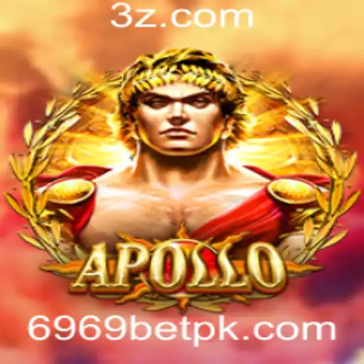 Explore o Mundo do Jogo Apollo: Regras e Estratégias de Aposta com 6969 bet