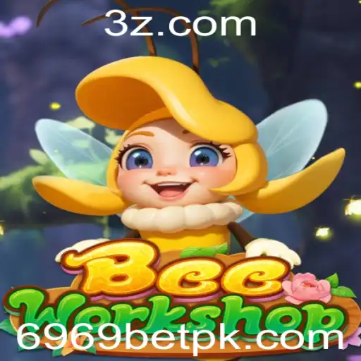 BeeWorkshop: A Nova Sensação no Mundo dos Jogos de Aposta