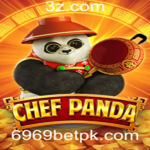 Explorando o Excitante Mundo de ChefPanda e a Palavra-Chave 6969 Bet