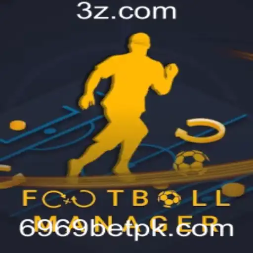 Explorando o Mundo de FootballManager e as Palavras-Chave '6969 bet'