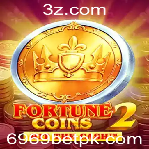 Explorando o Mundo de FortuneCoins2: Um Novo Fenômeno no Universo dos Jogos de Aposta