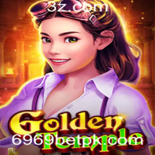 Explorando o Fascinante Jogo GoldenTemple: Aventura e Estratégia
