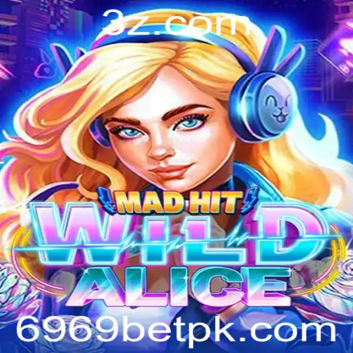 Descubra o Envolvente Mundo de MadHitWildAlice