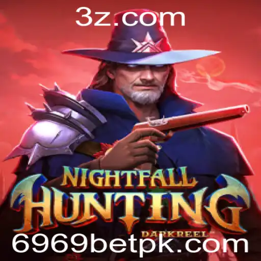 Explorando o Mundo de NightfallHunting: Regras e Estratégias do Jogo