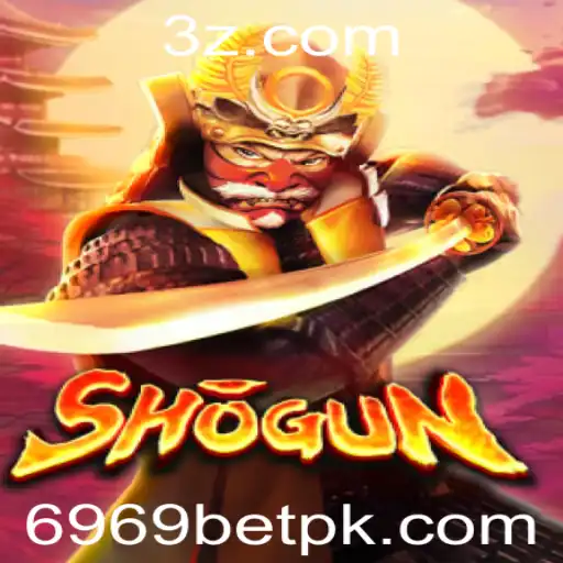 Explorando o Jogo Shogun e a Ascensão do 6969 Bet