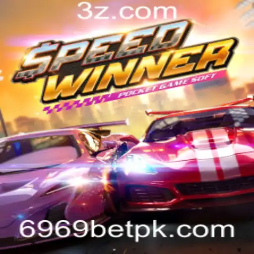 Descubra SpeedWinner: O Jogo de Apostas Que Está Conquistando o Mundo