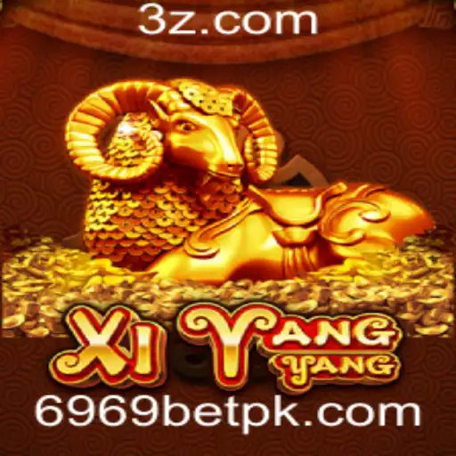 Explorando o Mundo de XiYangYang: Jogo de Apostas Inovador