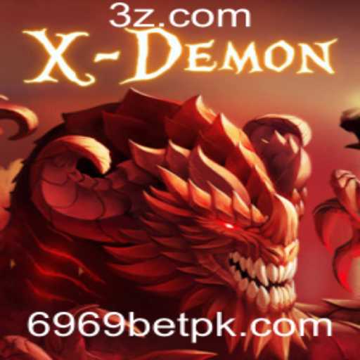 Explorando o Mundo de XDemon: O Jogo que Desafia a Realidade