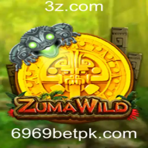 ZumaWild: Explore o Empolgante Mundo dos Jogos de Aventura com Estratégia de Aposta 6969